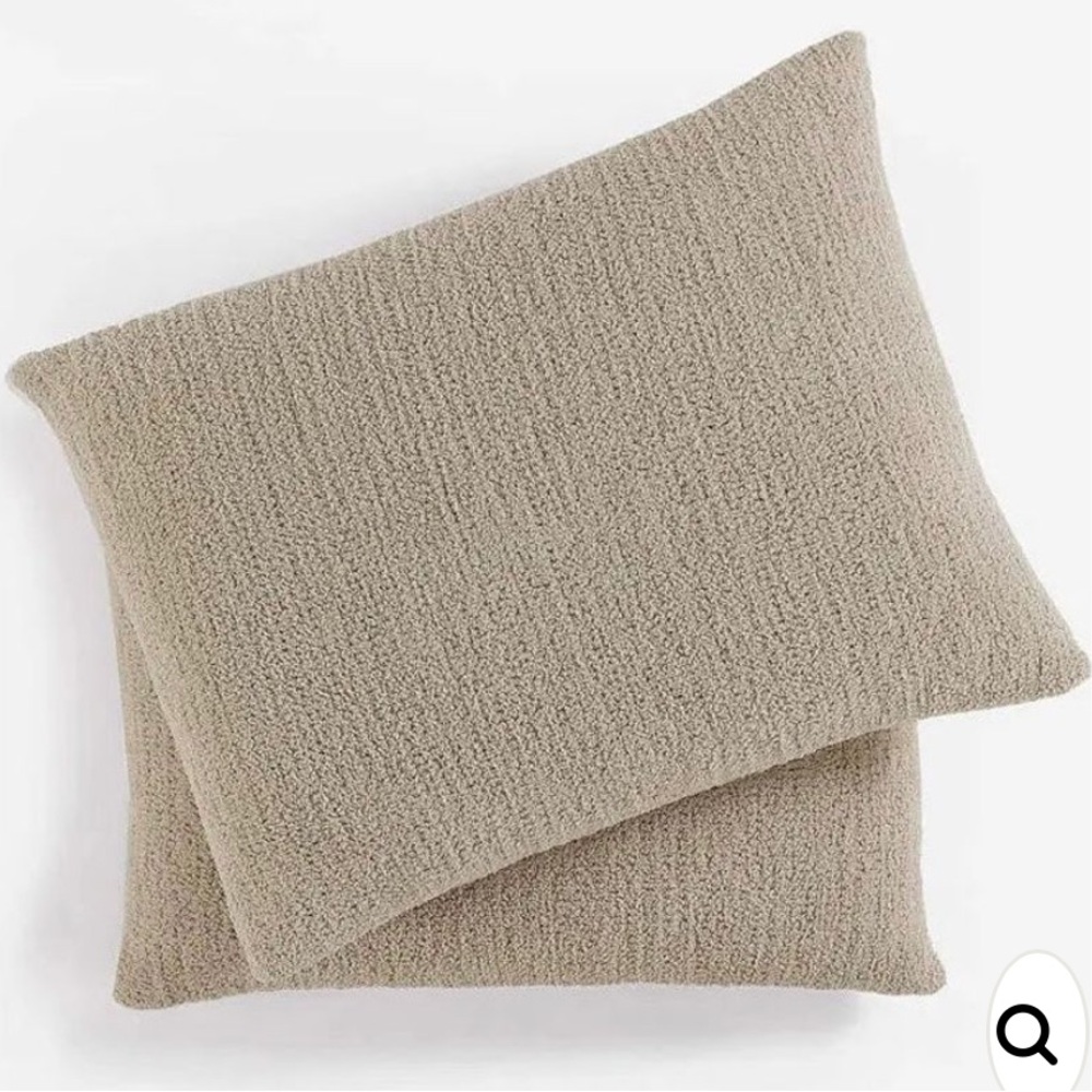 Sunday Citizen King Sham set sahara tan